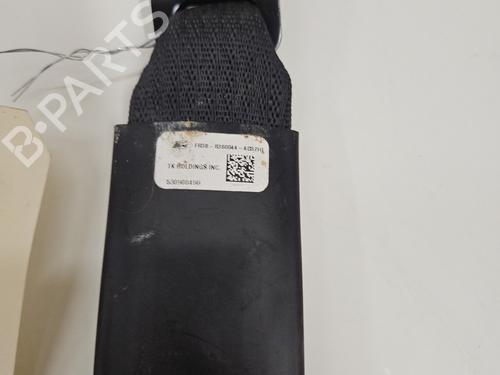 Seat buckle FORD USA MUSTANG Coupe 2.3 EcoBoost | BP24524097I32 