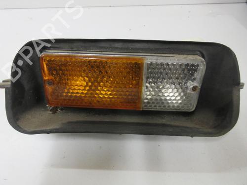 Used Right front indicator LADA NIVA Closed Off-Road Vehicle (2121, 2131) 1600 4x4 (73 hp) 22104989