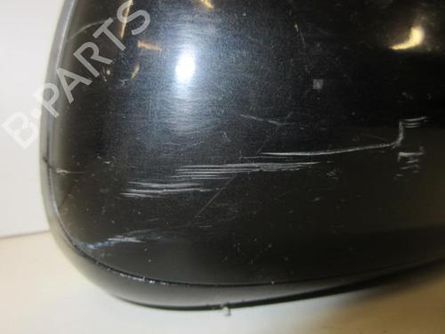 Right mirror PEUGEOT 307 CC (3B) 2.0 HDi 135 | BP20895050C27 