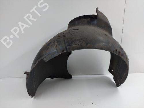 Used Wheel arch VW POLO (9N_, 9A_) 1.2 12V (64 hp) 20896439