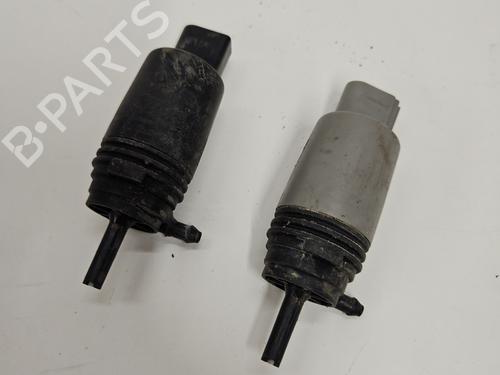 Used Washer pump Washer pump BMW 1 (E87) 118 d (122 hp) 24054970 24054970