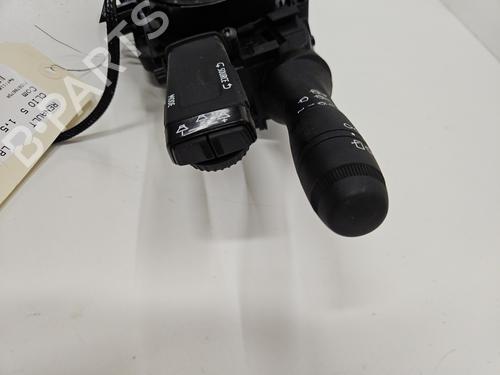 steering-column-stalk-renault-clio-v-b7_-2019-28091158 main image