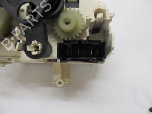 Used Climate control CITROËN XSARA Coupe (N0) 1.6 16V (109 hp) 20889891