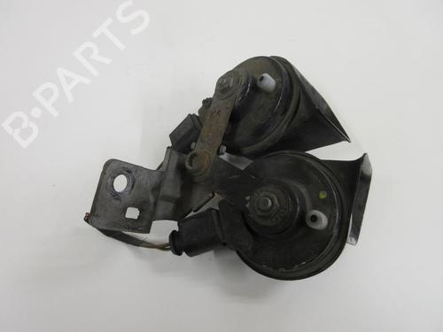 Horn VW POLO V (6R1, 6C1) 1.4 GTI | BP20900189E13 