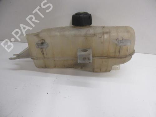 Expansion tank RENAULT CLIO III (BR0/1, CR0/1) 1.5 dCi (BR17, CR17) | BP20889988C120 