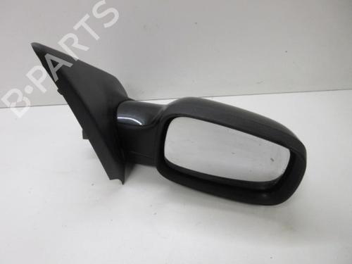 Used Right mirror Right mirror 20894778 20894778