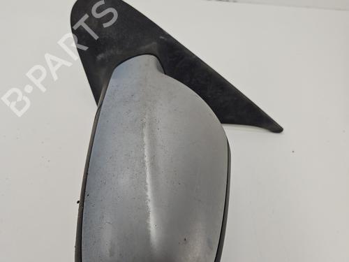 Left mirror CITROËN XSARA (N1) 1.6 16V | BP23954797C26 