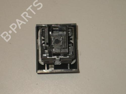 Used Switch Switch PEUGEOT 207 (WA_, WC_) 1.6 HDi (90 hp) 22105143 22105143