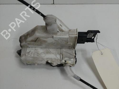front-right-lock-citroen-c3-ii-sc_-16-hdi-9170kn-2009-20905172 main image