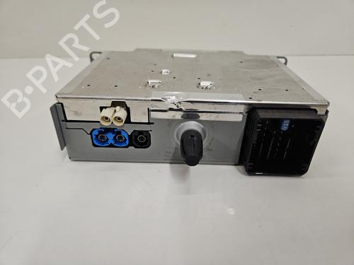 display-monitor-citroen-c3-iii-sx-2016-23792800 main image