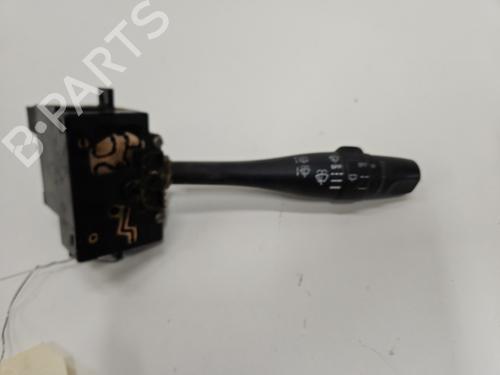 Used Steering column stalk NISSAN TERRANO II (R20) 2.4 4WD (116 hp) 29494838