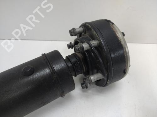 Driveshaft FORD USA MUSTANG Coupe 5.0 V8 | BP20904759M37 