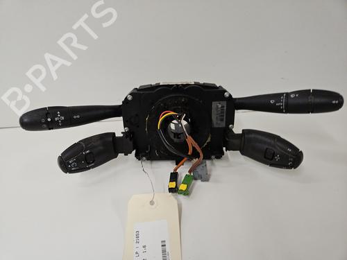 Used Steering column stalk Steering column stalk 33164936 33164936
