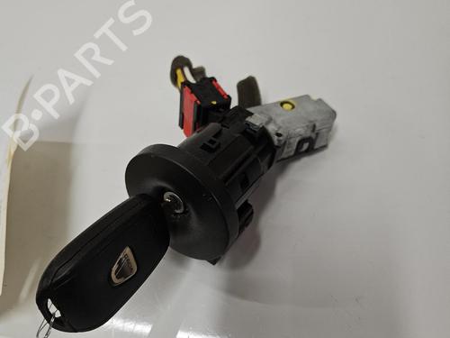 ignition-barrel-dacia-sandero-ii-2012-39929426 main image
