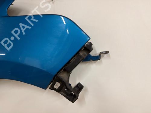 Used Right front fenders Right front fenders 37283569 37283569