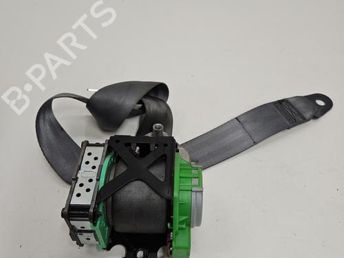 Used Front right belt tensioner CITROËN BERLINGO MULTISPACE (B9) 1.6 HDi 110 (109 hp) 30865141