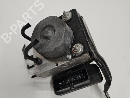 ABS pump SUZUKI SWIFT IV (FZ, NZ) 1.2 (AZH412, ZC72S) | BP38080341M43 - Image 3