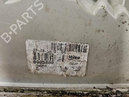 Left tailgate light RENAULT LAGUNA III (BT0/1) 1.5 dCi (BT00, BT0A, BT0T, BT1J) | BP40177213C79 - Image 2