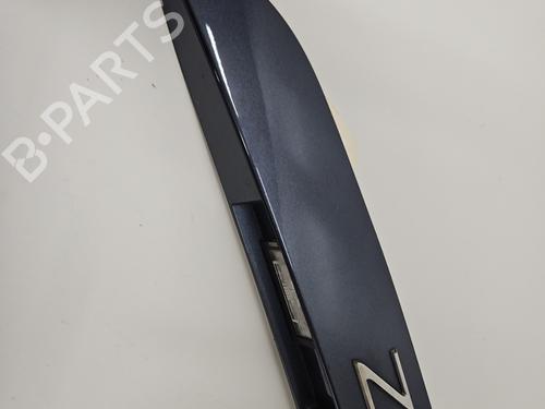 Rear center light RENAULT ZOE (BFM_) ZOE | BP31934264I39