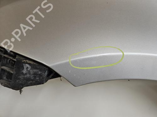 left-front-fenders-suzuki-swift-iii-mz-ez-2005-38080250 main image
