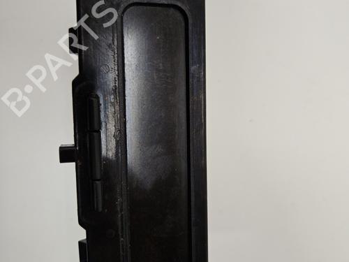 Multifunctionele display RENAULT CLIO II (BB_, CB_) 1.5 dCi (B/CB07) | BP29142229C48 