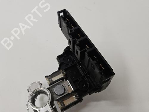 Used Electronic module Electronic module 36939748 36939748