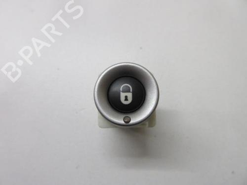 Used Switch CITROËN C8 (EA_, EB_) 2.2 HDi (128 hp) 22107414