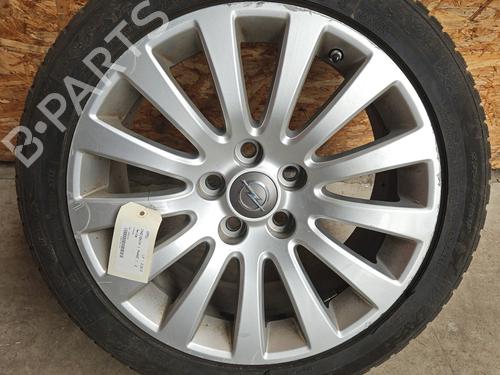 Used Rim OPEL INSIGNIA A (G09) 2.0 CDTI (68) (131 hp) 28005876