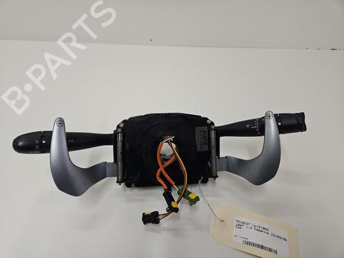 Mando intermitentes / limpia PEUGEOT 1007 (KM_) 1.4 (75 hp) 31323294