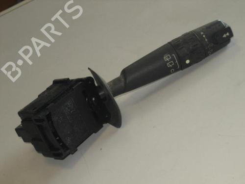 Used Steering column stalk CITROËN XSARA (N1) 1.6 16V (109 hp) 20903787