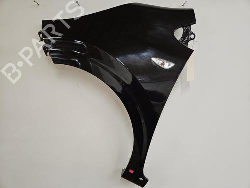 Used Left front fenders Left front fenders 39198638 39198638