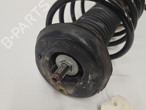 Left front shock absorber CITROËN C3 III (SX) 1.2 PureTech 82 | BP23792639M16 - Image 3