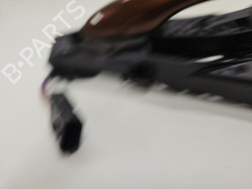 front-left-exterior-door-handle-renault-clio-iv-bh_-2012-2013-2014-2015-2016-2017-2018-2019-2020-2021-23792747 main image