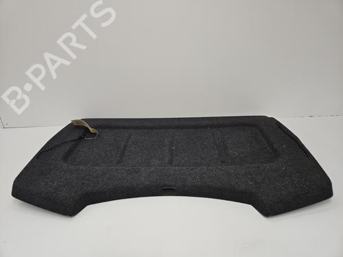 Hattehylde DACIA SANDERO 1.5 dCi | BP33311543C85 - Image 5