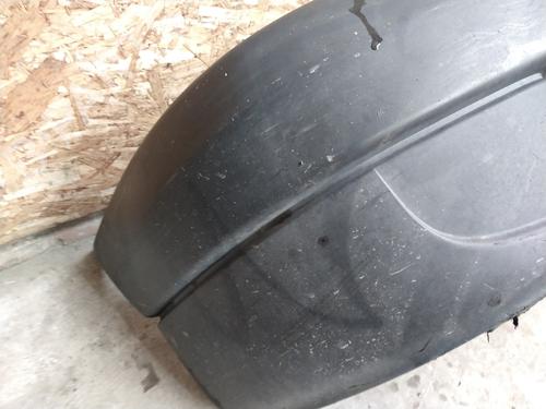Used Front bumper Front bumper 20890560 20890560