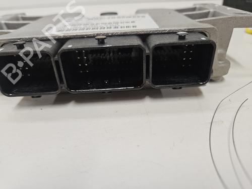 Electronic module CITROËN C4 I (LC_) 1.4 16V | BP36399897M83  - Image 5