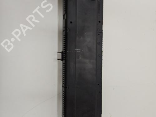 Kombiinstrument RENAULT GRAND SCÉNIC II (JM0/1_) 1.9 dCi (JM0G, JM12, JM1G, JM2C) | BP30456595C47 