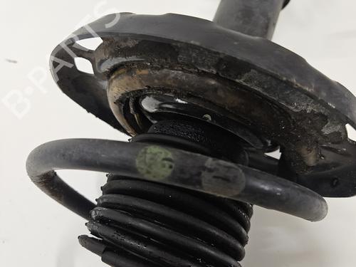 right-front-shock-absorber-renault-megane-iii-hatchback-bz01_-b3_-2008-34361679 main image