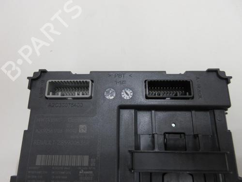 - Image 2