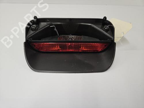 third-brake-light-dacia-sandero-ii-2012-39929423 main image