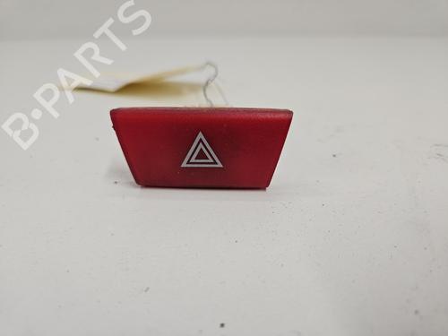 Used Warning switch Warning switch 39110468 39110468