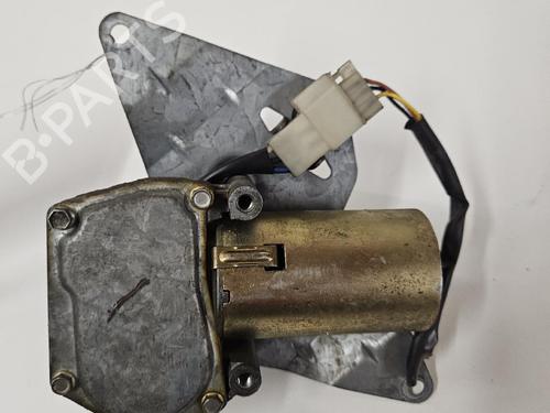 Used Rear wiper motor Rear wiper motor 38954582 38954582