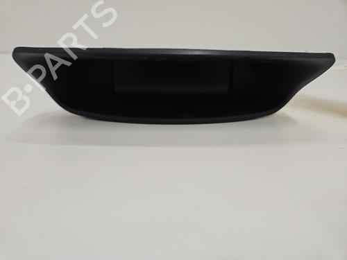 Used Display monitor Display monitor 31995077 31995077