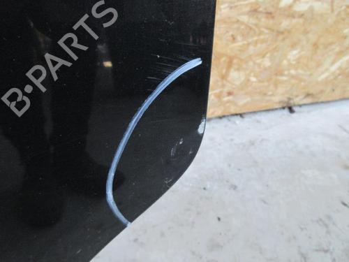 Left slide door CITROËN NEMO MPV 1.3 HDi 75 | BP20891628C74 