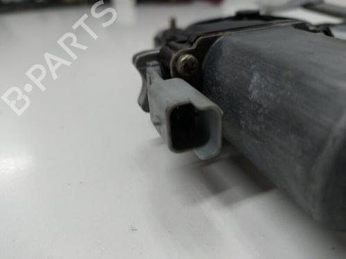 Rudehejsemekanisme venstre bagtil CITROËN XSARA (N1) 1.6 16V | BP20888955C24