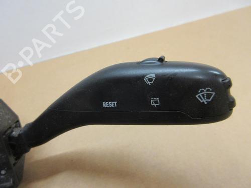 Steering column stalk VW POLO (9N_, 9A_) 1.4 TDI | BP20902643I23 