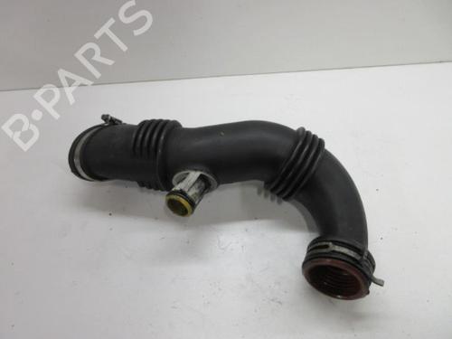 Pipe MINI MINI CLUBMAN (R55) Cooper D | BP22107715M125 