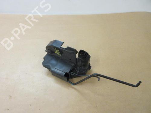 Front left lock HYUNDAI GETZ (TB) 1.5 CRDi | BP20906168C98 