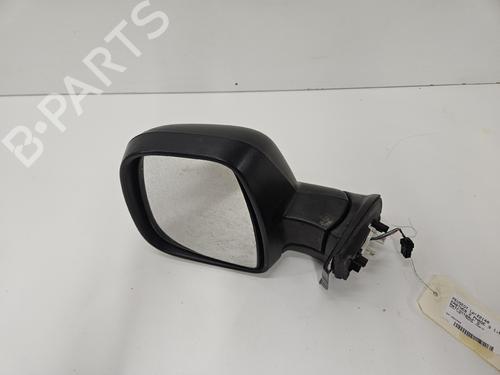 Retrovisor esquerdo PEUGEOT PARTNER Tepee 1.6 BlueHDi 120 | BP35937383C26 - Image 3