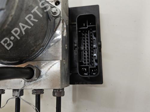 ABS pump CITROËN C4 II (NC_) 1.6 HDi 115 | BP29978887M43  - Image 5